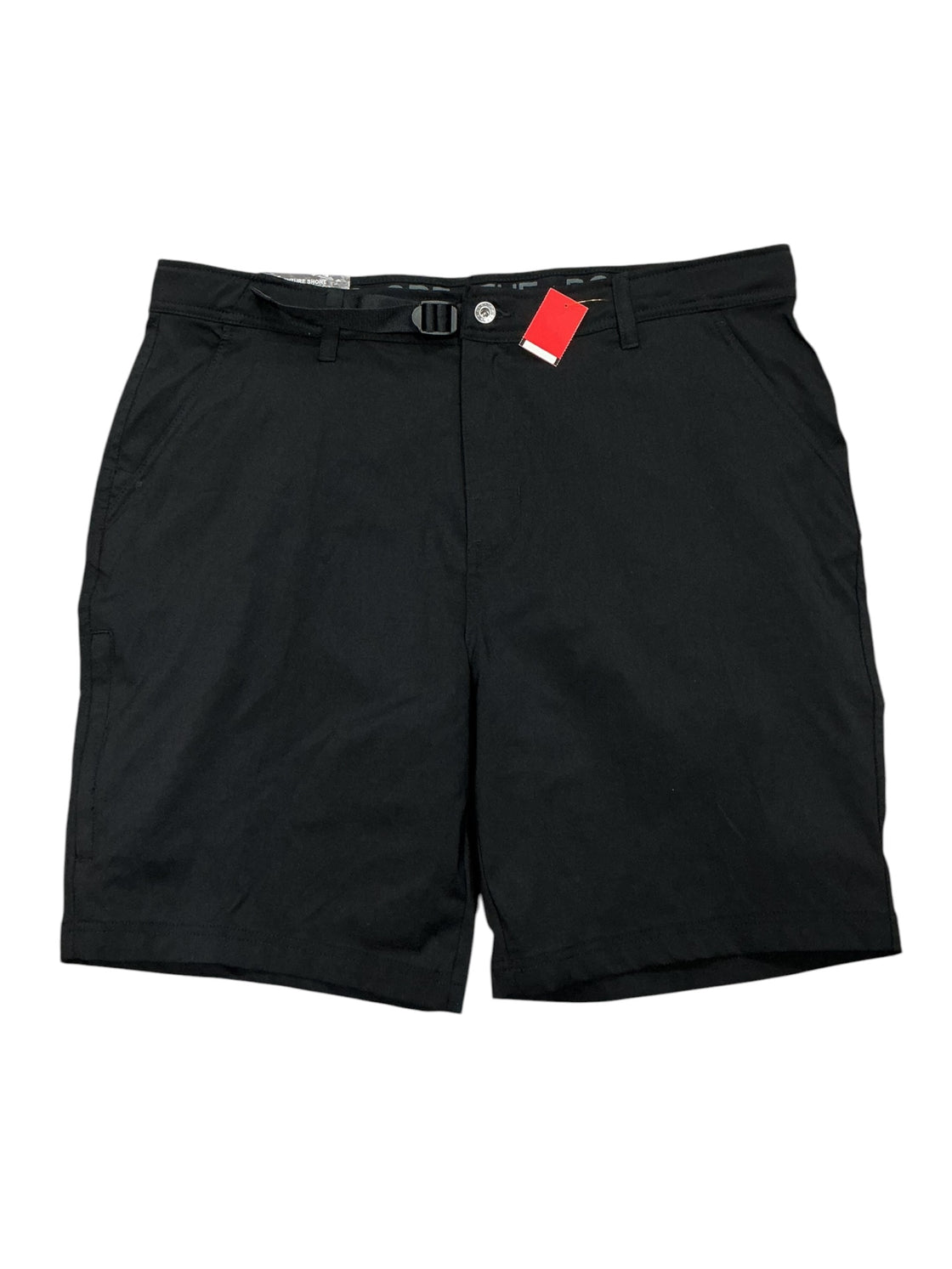 Pantaloneta 40 (GERRY)