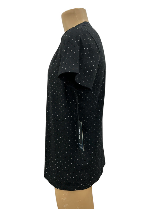 Playera L (KENNETH COLE)