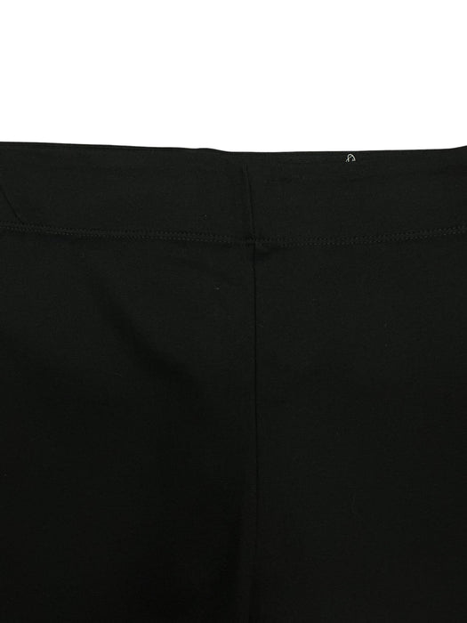 Pantalón M (MAX STUDIO)