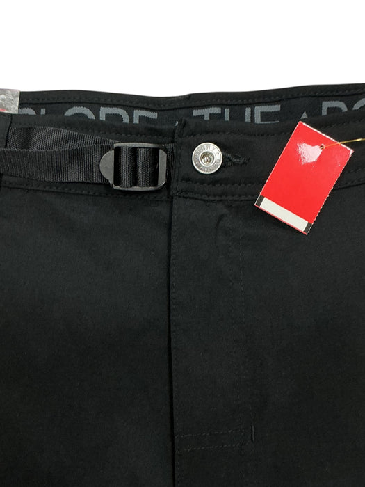 Pantaloneta 40 (GERRY)