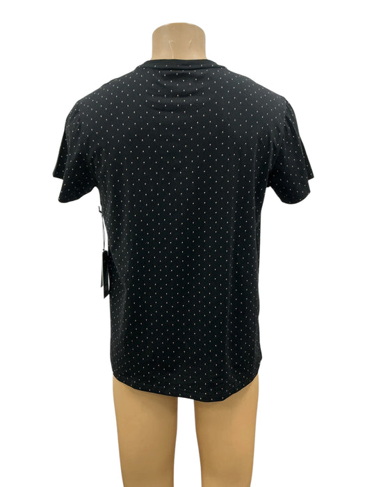 Playera L (KENNETH COLE)