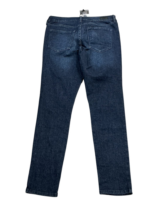 Pantalón 4 (SOFÍA JEANS)