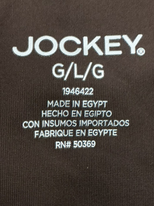 Leggings L (JOCKEY)