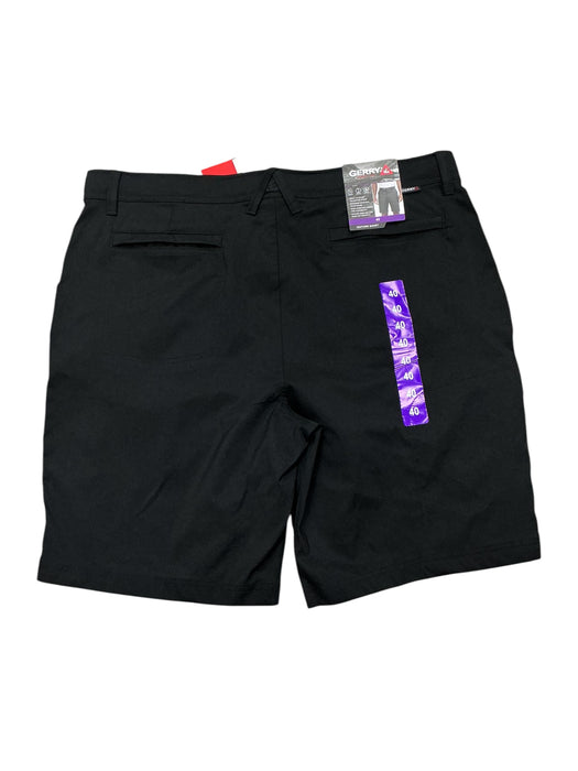 Pantaloneta 40 (GERRY)
