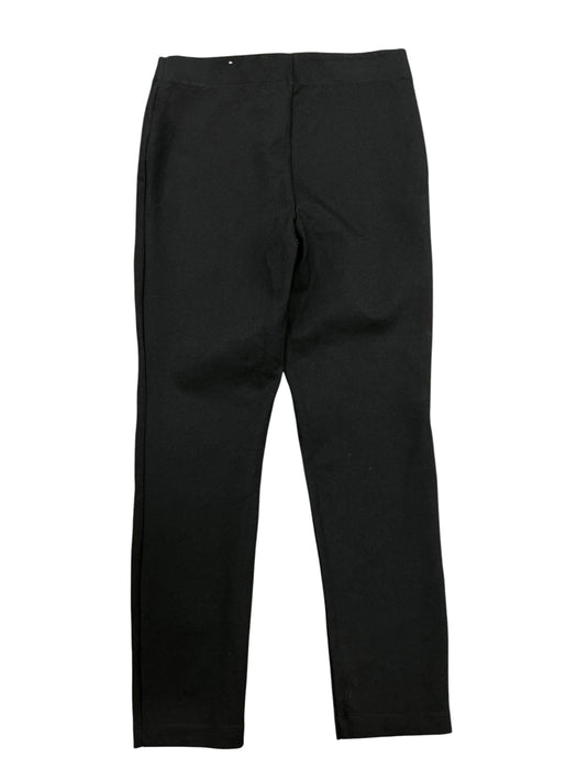 Pantalón M (MAX STUDIO)