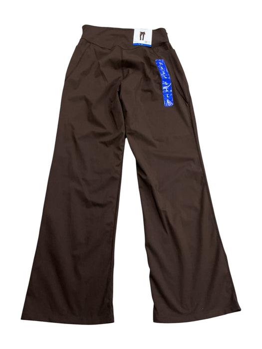 Leggings L (JOCKEY)