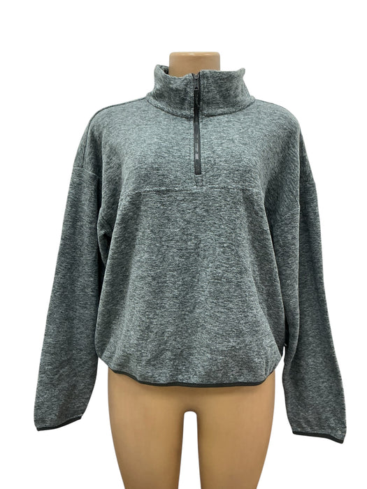 Sudadero L (EDDIE BAUER)