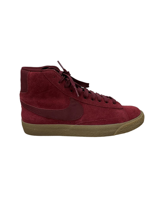 Tenis 5.5Y (NIKE)
