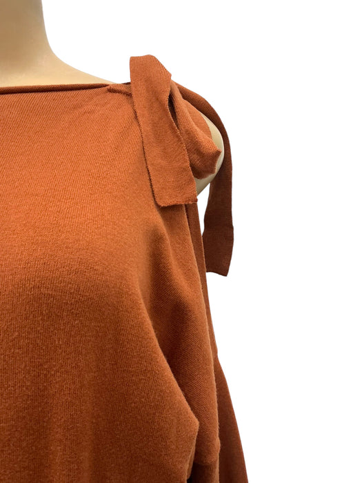 Vestido XL (EXLURA)