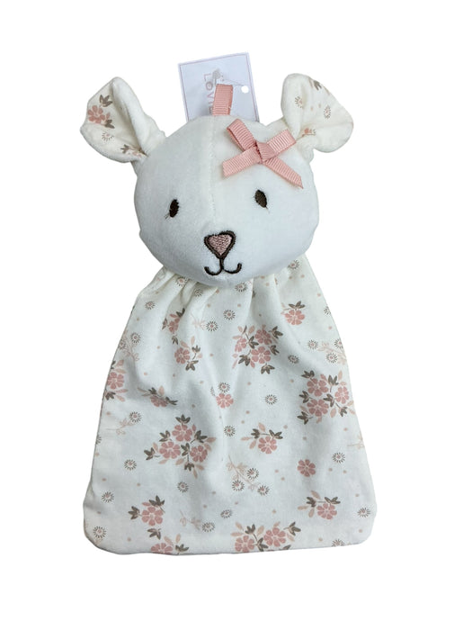 Conjuto para bebé 3-6M (SHABBY CHIC)
