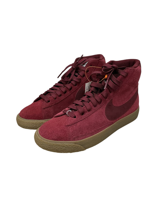 Tenis 5.5Y (NIKE)