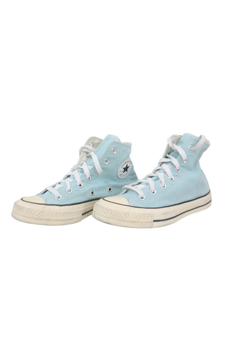 Tenis 5.5 (CONVERSE)