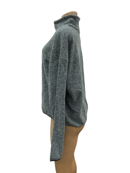 Sudadero L (EDDIE BAUER)