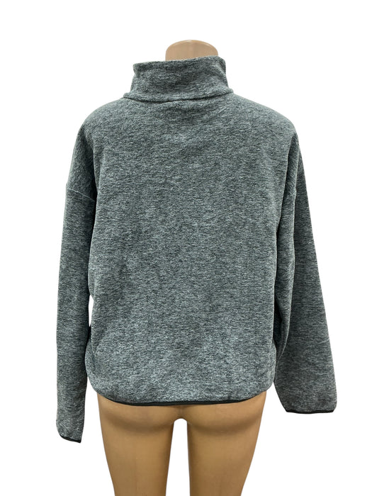 Sudadero L (EDDIE BAUER)