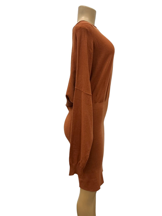 Vestido XL (EXLURA)
