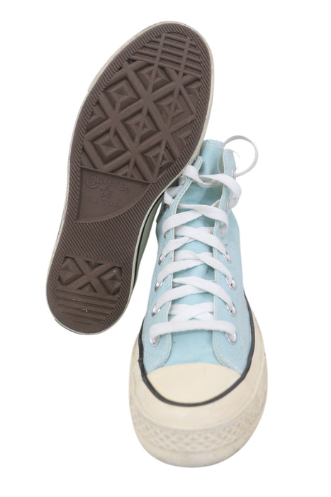 Tenis 5.5 (CONVERSE)