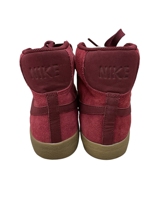 Tenis 5.5Y (NIKE)