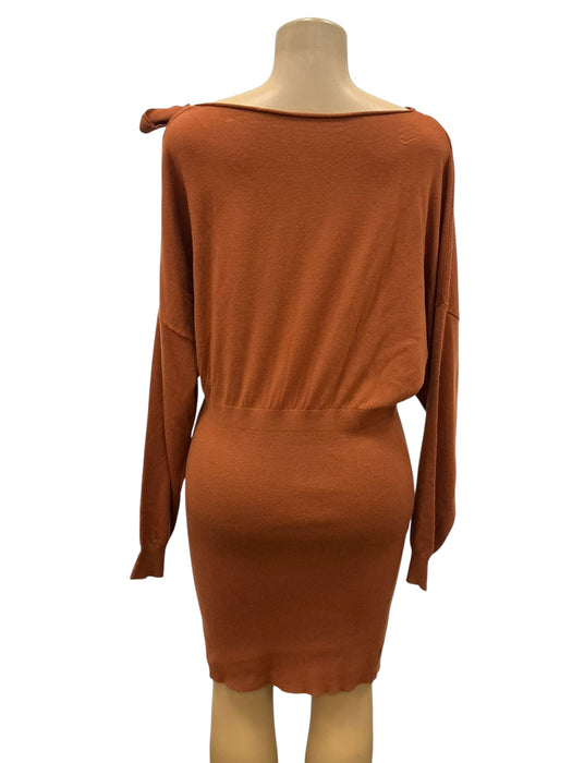 Vestido XL (EXLURA)