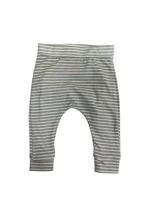 Conjuto para bebé 3-6M (SHABBY CHIC)