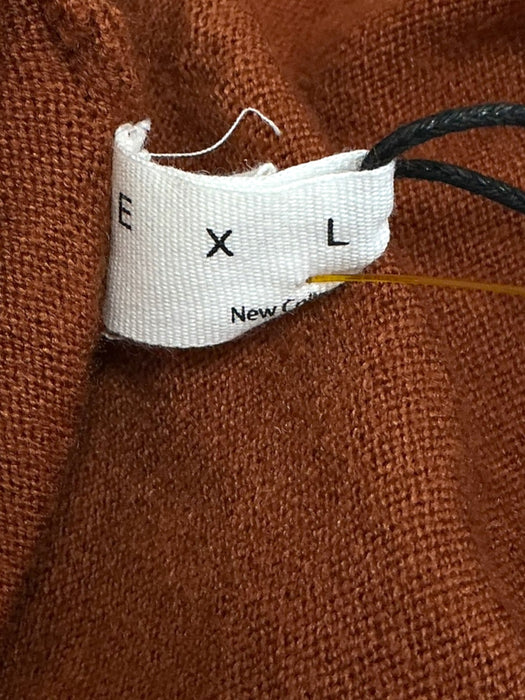 Vestido XL (EXLURA)