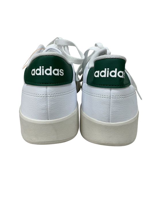Tenis 10 (ADIDAS)