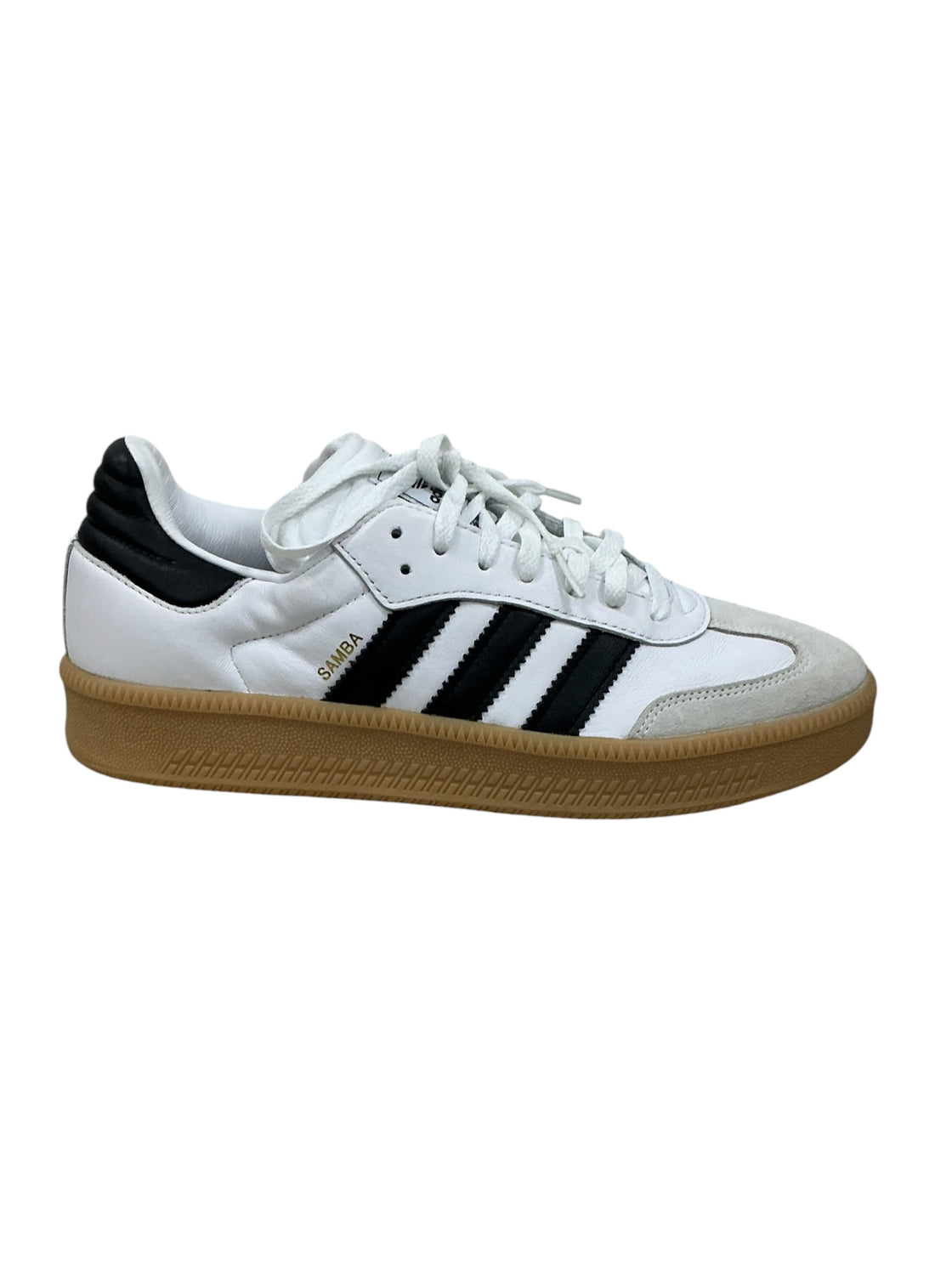 Tenis 11.5 (ADIDAS)