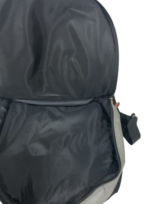 Mochila para transportar perros (WILTON)