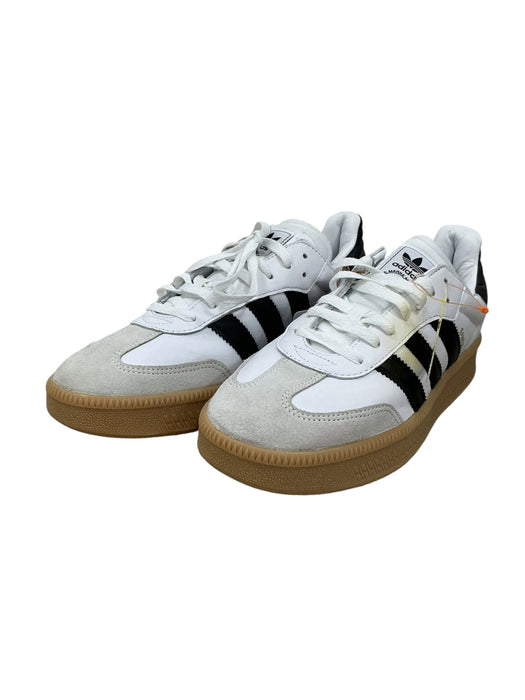 Tenis 11.5 (ADIDAS)