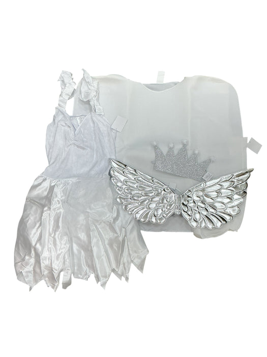 Duo de disfraces (CELEBRATE)