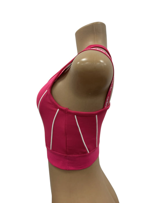 Top Deportivo S (ADIDAS)