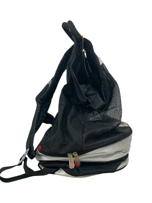 Mochila para transportar perros (WILTON)