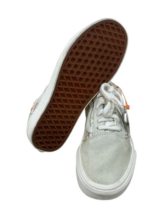Tenis 7 (VANS)