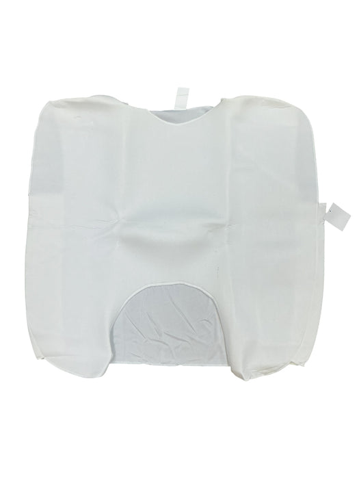 Duo de disfraces (CELEBRATE)