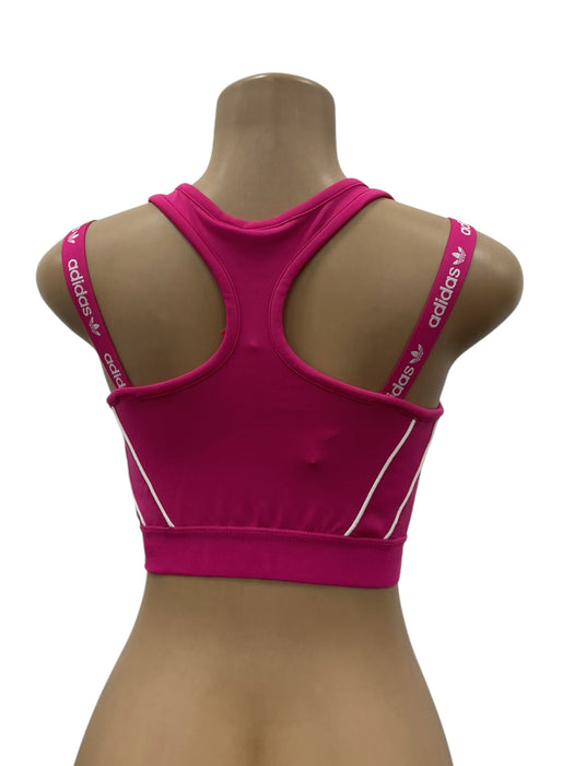 Top Deportivo S (ADIDAS)