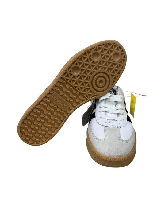 Tenis 11.5 (ADIDAS)