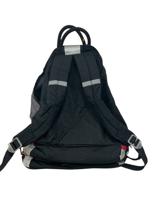 Mochila para transportar perros (WILTON)