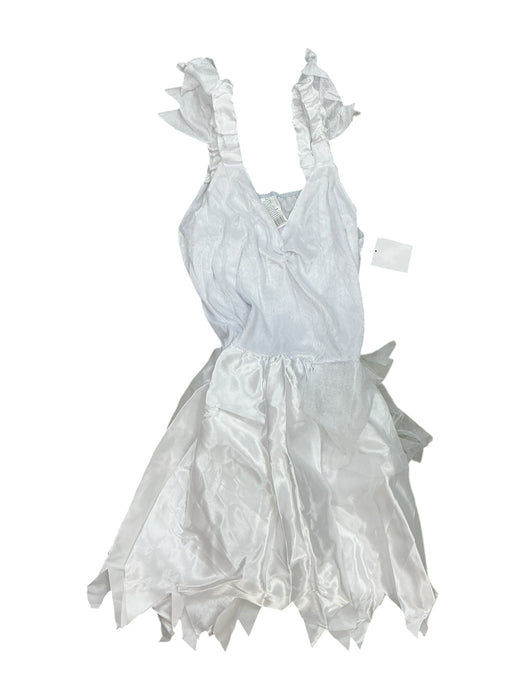 Duo de disfraces (CELEBRATE)