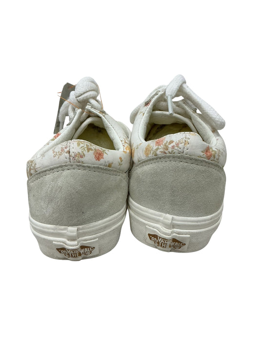Tenis 7 (VANS)
