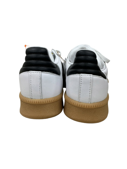 Tenis 11.5 (ADIDAS)