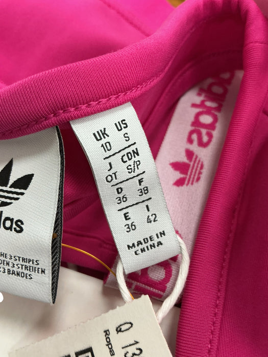 Top Deportivo S (ADIDAS)