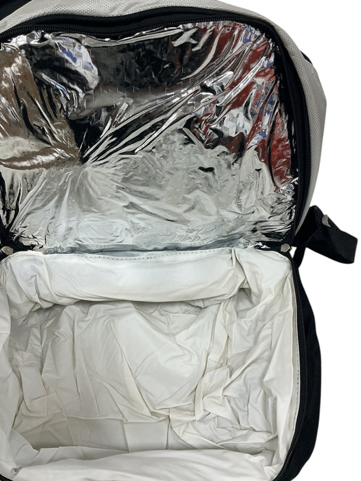 Mochila para transportar perros (WILTON)