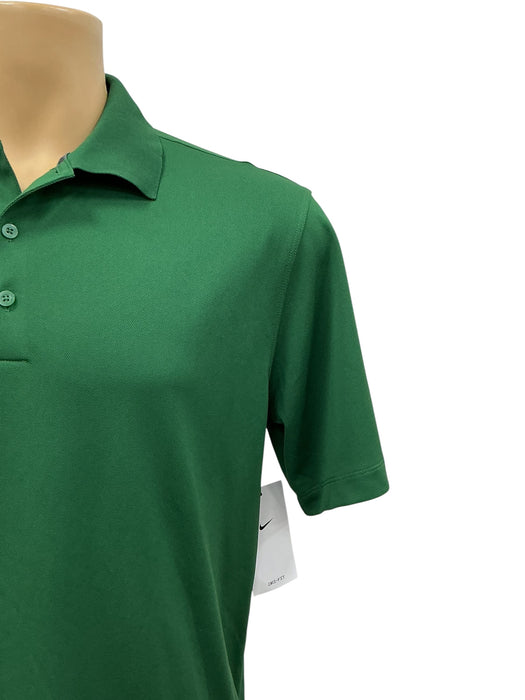 Camisa L (NIKE)
