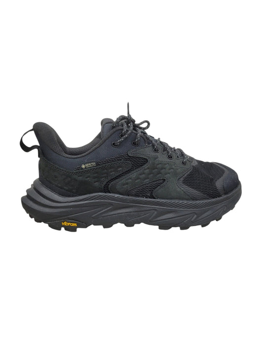 Tenis 8 (HOKA)