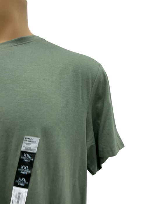 Playera XXL (FLX)