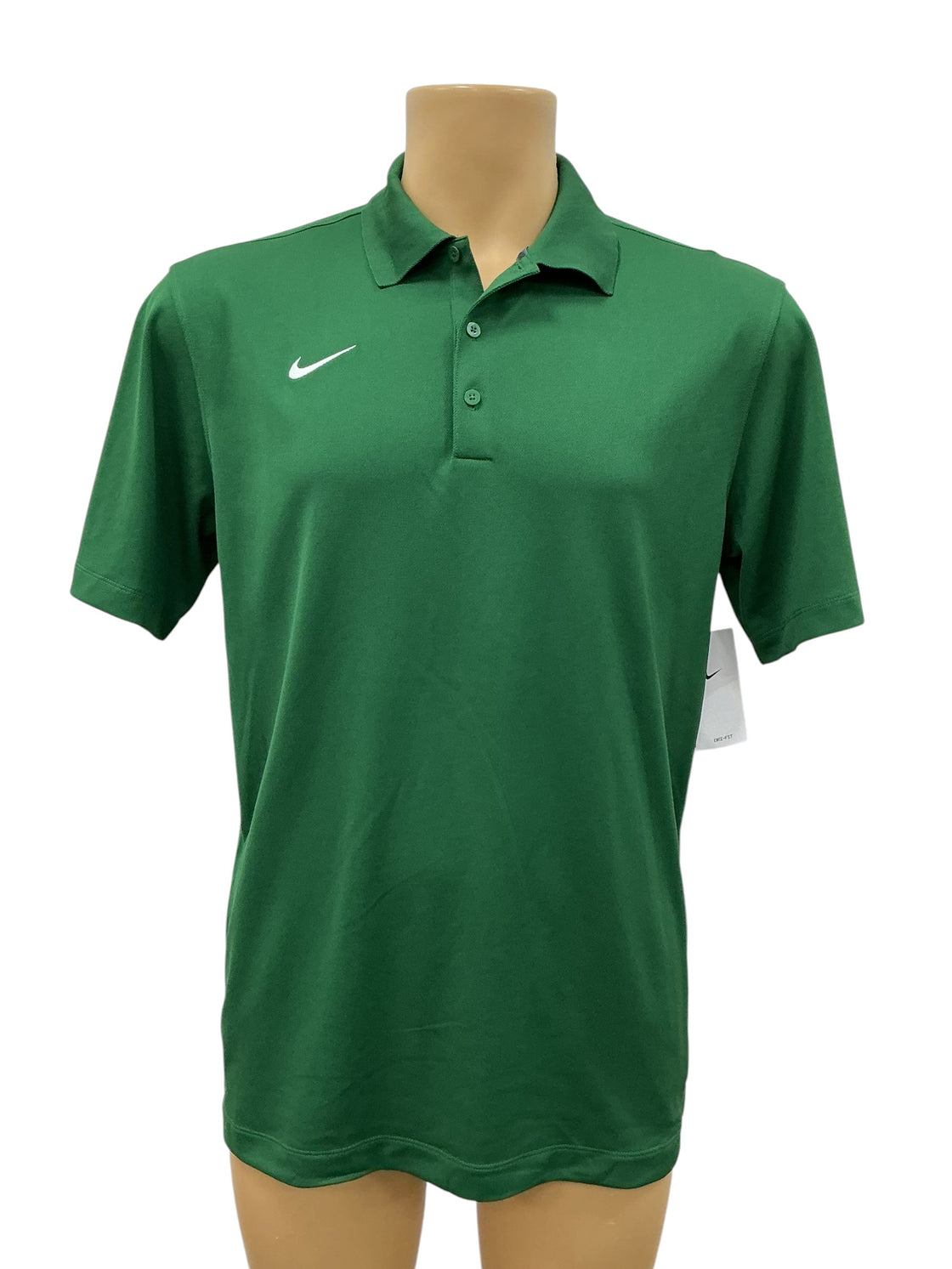 Camisa L (NIKE)