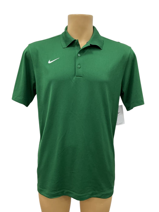 Camisa L (NIKE)