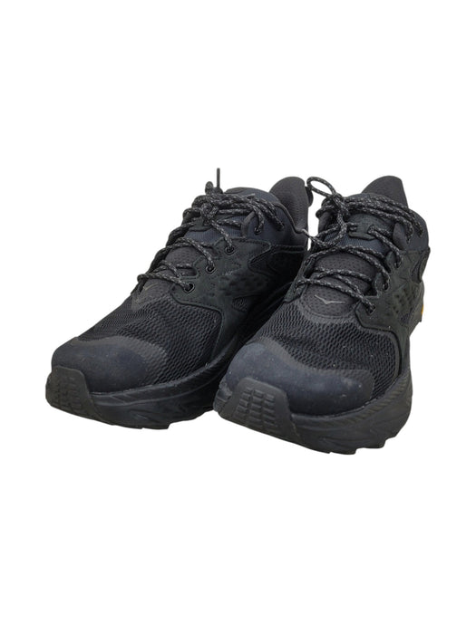 Tenis 8 (HOKA)