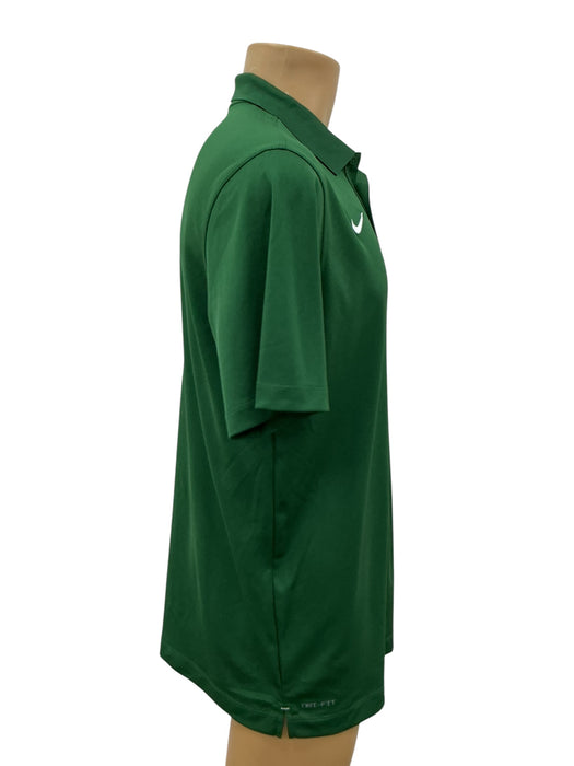 Camisa L (NIKE)