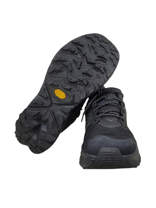 Tenis 8 (HOKA)