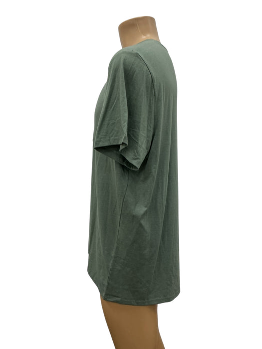 Playera XXL (FLX)